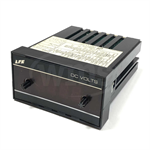 4424-K LFE Panel Meter, AF-7701-8402