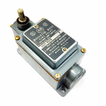 802T-R5TD Allen-Bradley Limit Switch