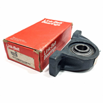 P3U212N Rexnord 3/4 2-Bolt Pillow Block Ball Bearing