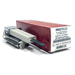62-22669-92 Protech Rheem Hot Surface Ignitor Kit