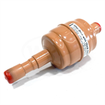 CG-054-S-V Sporlan Filter Drier