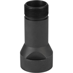 49-16-2661HT Milwaukee Hucktainer Fastener Adapter