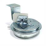 SP10887K Rheem Vacuum Switch Kit