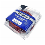 150-707C Stens Replacement Recoil Starter Assembly
