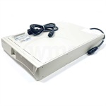 PDM2-HV-US-P1 Powerware Power Distribution Module, 200-240V, 50/60Hz, 15/16A