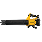 DCBL722B DeWALT Leaf Blower