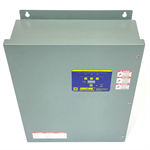 TVS2MEMA12ASWT Square D Surge Protective Device