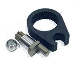 14-46-7107 Milwaukee Yoke Crankshaft Bushing Kit