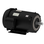 02036ET3E256TC-S WEG 20HP General Purpose Electric Motor, 3600RPM