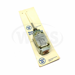 RRLTWS Westinghouse Oil Tite Limit Switch