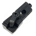 KU-630-C Kennametal Kendex Boring Bar Cartridge