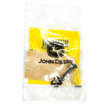 John Deere F1121824 Screw