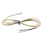 ZE155A Humphrey 3-Lead Wire Magnetic Proximity Sensor Switch