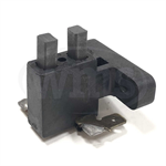 290441006 Carbon Brush Subassembly