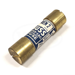 REN-2 Bussmann Renewable 250V Fuse