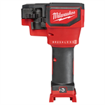 2872-20 Milwaukee M18™ Brushless Threaded Rod Cutter