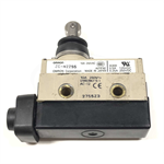 ZC-N2255 Omron Switch