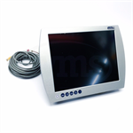 DVG-VMT5015 034-BK B.02 adstec Industrial PC