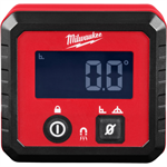 48-22-5602 Milwaukee Digital Angle Gauge