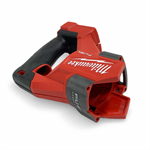 14-34-0144 Milwaukee Handle Halve Assembly