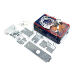 Q3200U1004 Honeywell Glowfly Universal Hot Surface Igniter