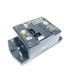 BC-44A8-FA-NLC A-1 Components Fan Timer Control, 47-22896-01