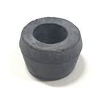 23-89574 Quicksilver Bushing