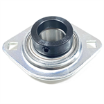 RHP SLFL 30 EC Flange Bearing Unit