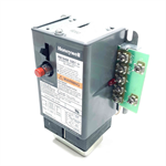 R8184M1051 Honeywell Tradeline Protectorelay Oil Burner Control