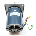 KK-MX42-BOL 4142-02-005 Robbins Myers Thermally Protected 1/2 HP 1700 RPM 5.4A