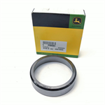 F58583 John Deere Bearing Cup