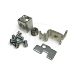 Q1150AN Square D Oversized Neutral Lug Kit