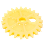 1114-647-1805 Stihl Spur Gear