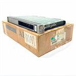 AM-M909-022 Modicon I/O 24 BIT Memory Module