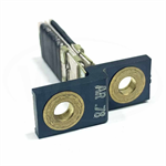AR.78 Square D Overload Relay Thermal Unit