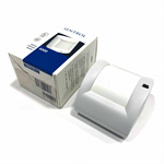 PI6000 GE Sentrol Passive Infrared Sensor