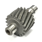 36-66-4280 Milwaukee Intermediate Pinion