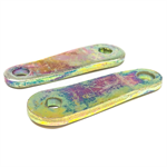 130570013 Lift-Tech International Lever Assembly