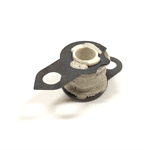H1115 Cutler-Hammer Thermal Overload Heater 0.8-0.96 Amp