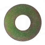 253058-0 Makita Flat Washer 7