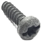 330019-02 Black & Decker Plastite Screw