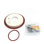 383700200 Weil-McLain Maintenance Kit