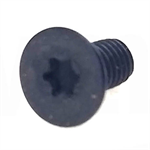 06-82-3792 Milwaukee Tap Blck Torx Screw