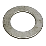 944525 Hitachi Bearing Washer