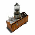 EIF 2000-01 E.MC Air Filter Regulator