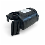 23-16-1276 Motor Insulator-Left