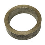 39228041 Makita Bushing