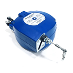 BF18 Woodhead Balancer With Ratchet 13.0-18.0 lb