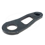 343982-6 Makita Lever Plate