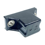 N34 Allen-Bradley Heater Element